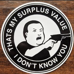 Meet your Posher, Alexander